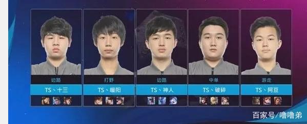 如迈克尔