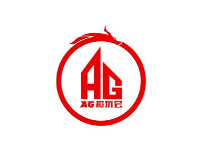 新的领导者