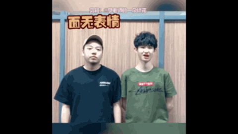 每个赛季