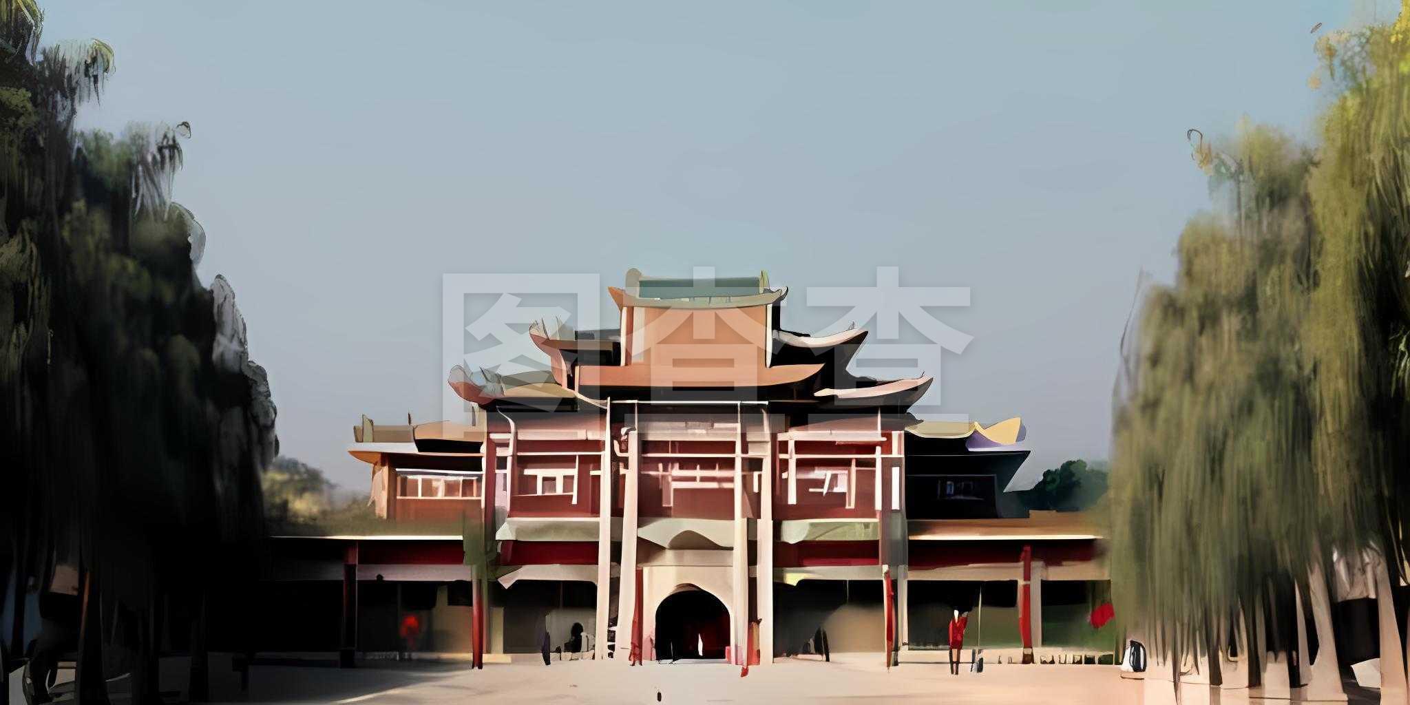 分指导到科