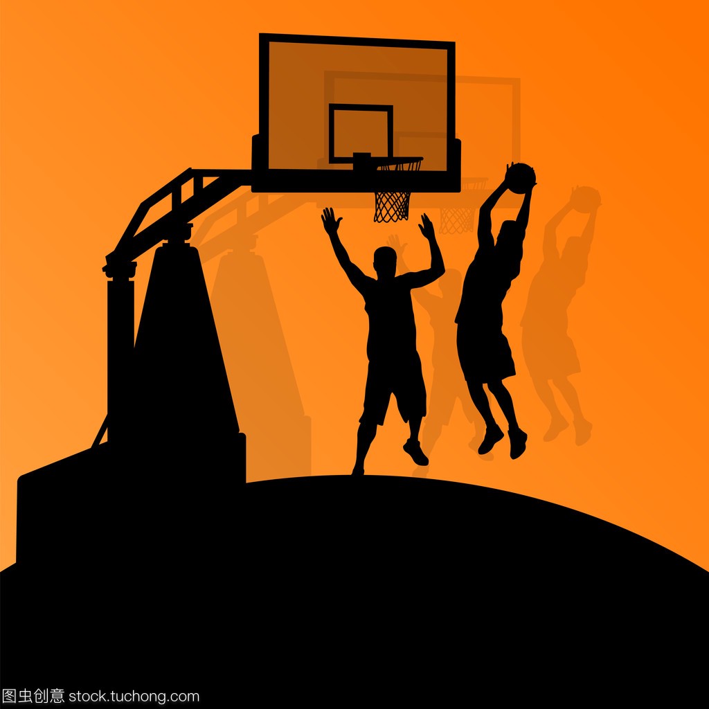 设施和多样