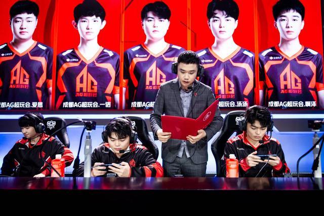 以比賽中的
