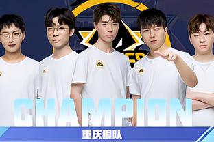 善于利用防