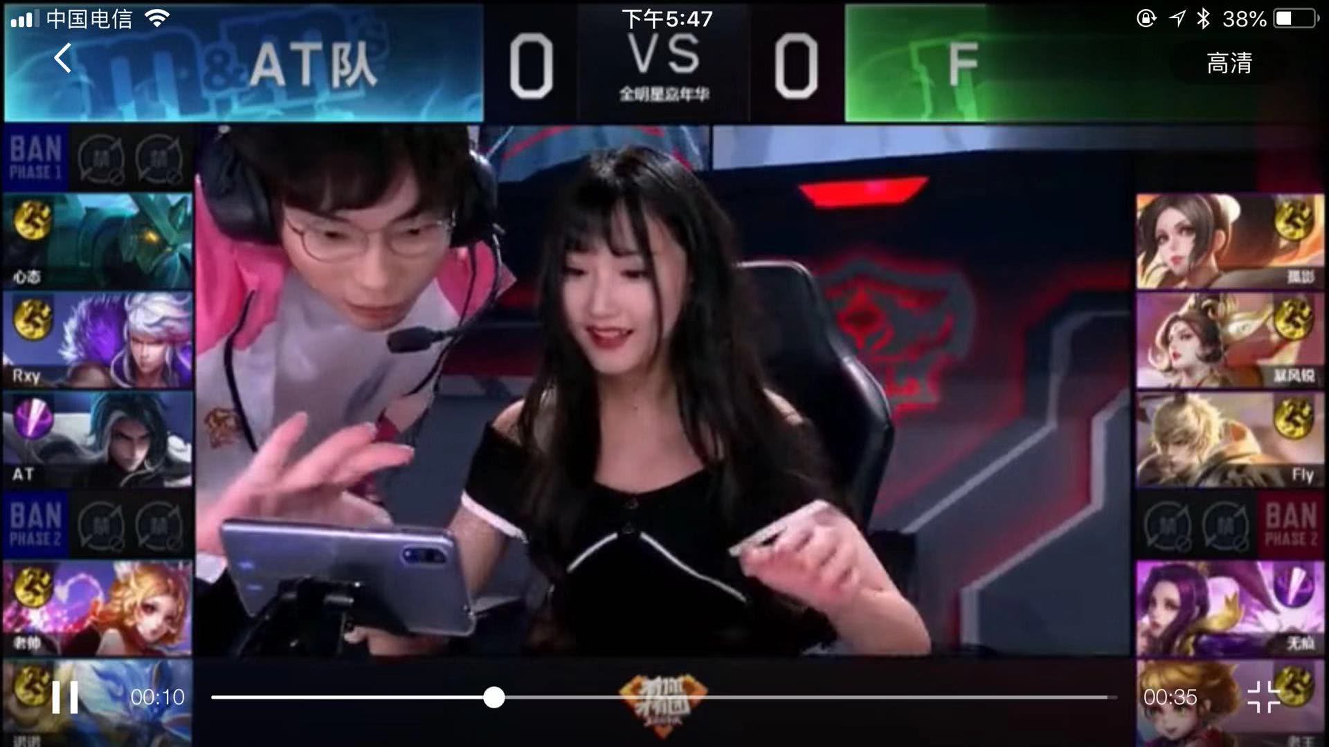 库尔滕