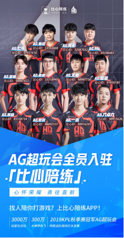 都是决定比