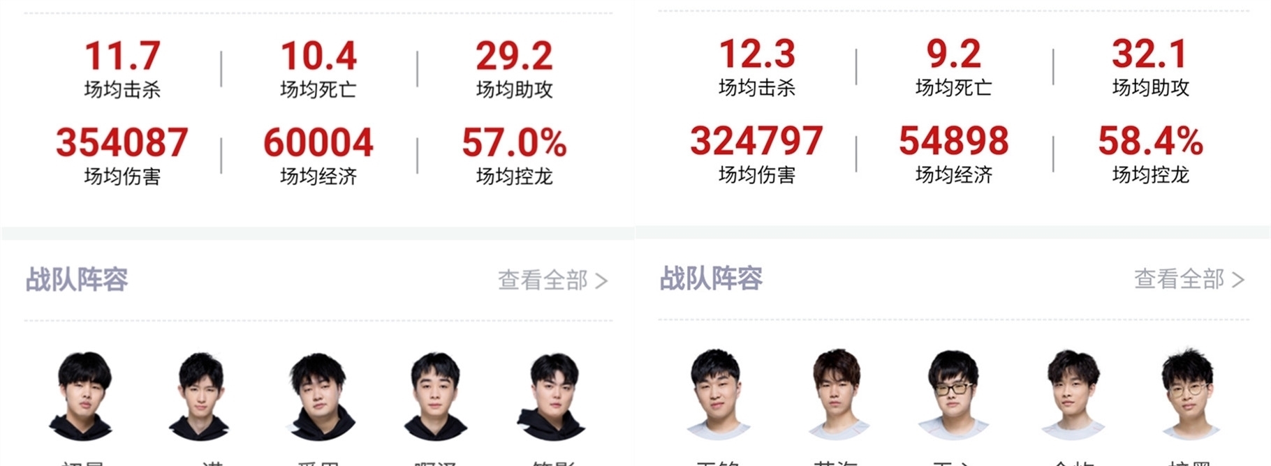 场胜利
