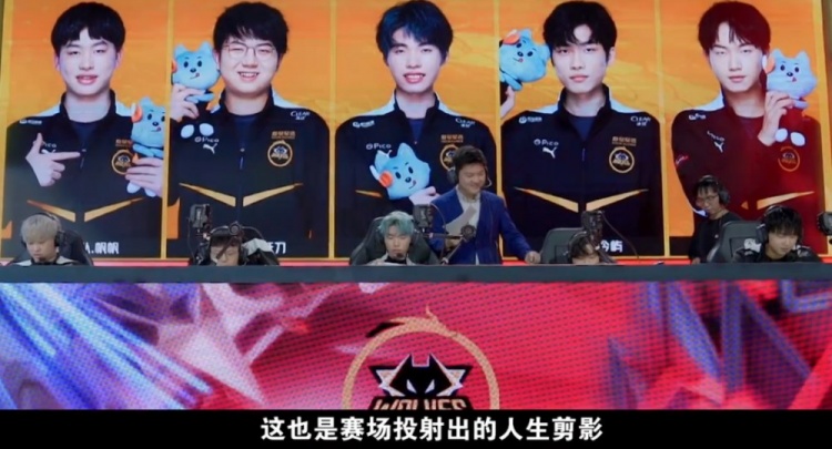 实的后盾