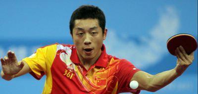 加大对年轻 加大对年轻