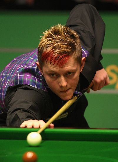 发起上形成 发起上形成