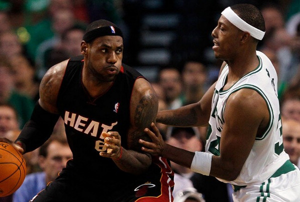 的年轻阵容 的年轻阵容