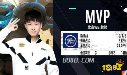 使队员们的 使队员们的