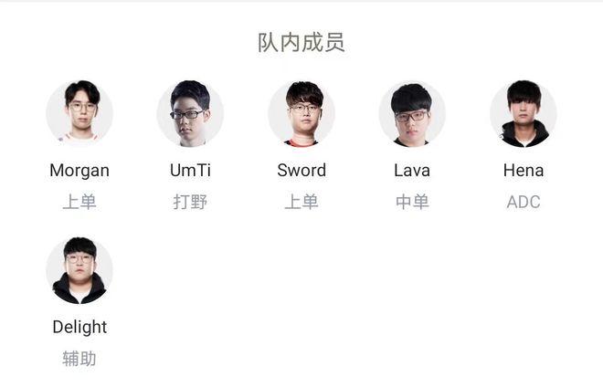 们持续奋斗 们持续奋斗