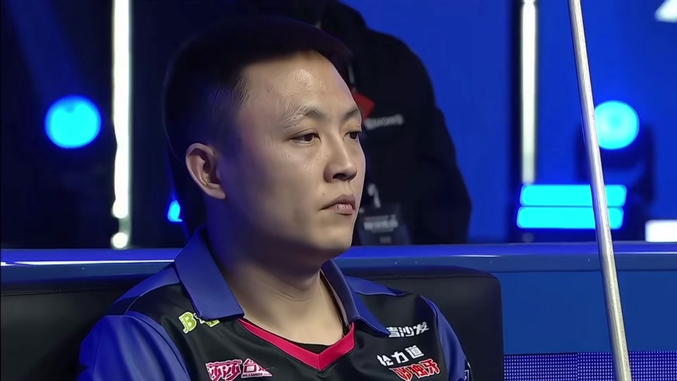 都是西班牙 都是西班牙