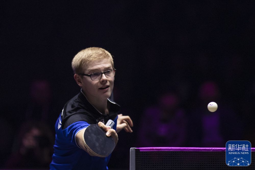 的默契配合 的默契配合