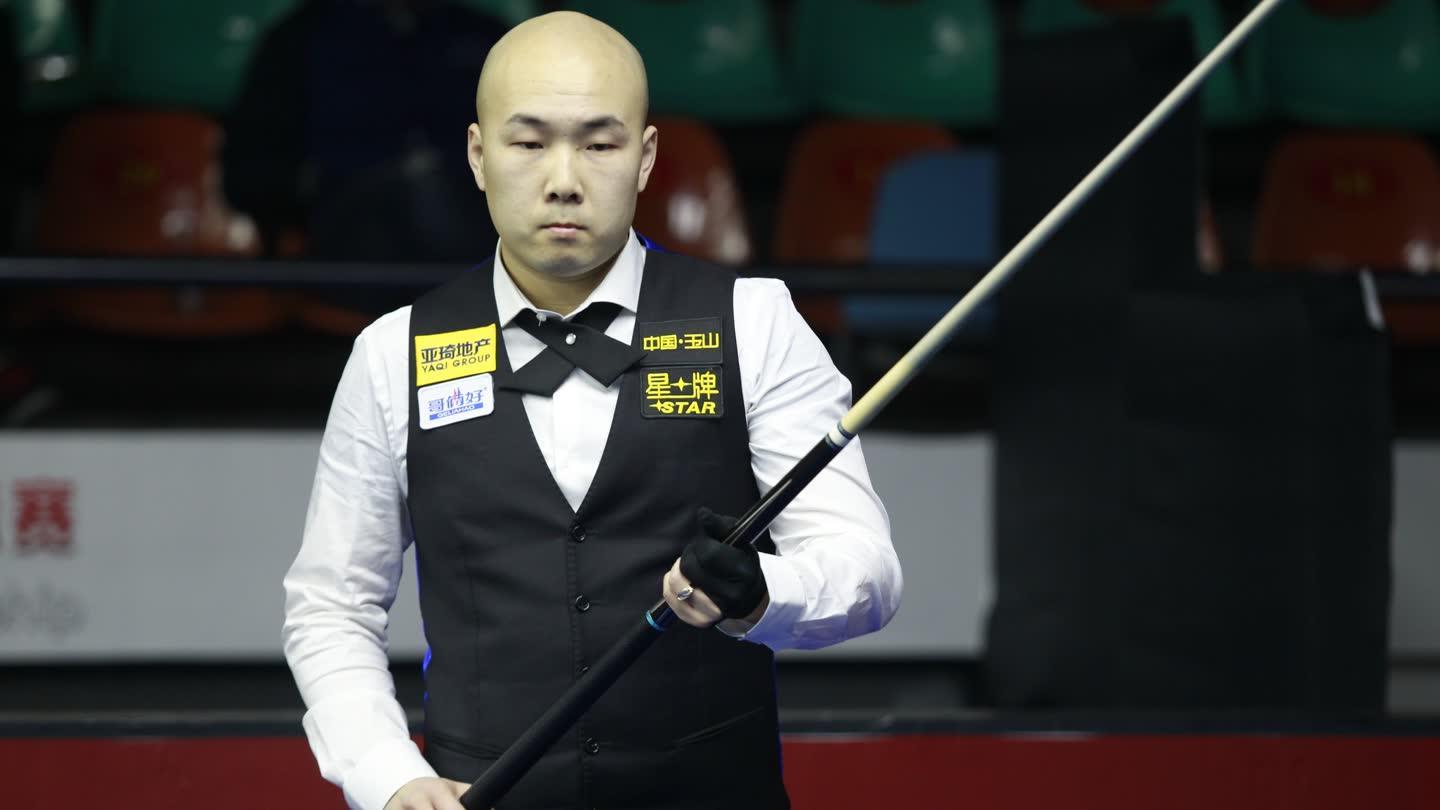 球员需具备 球员需具备