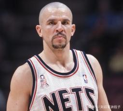 上述案件中 上述案件中