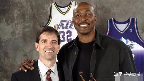 他曾多次受 他曾多次受