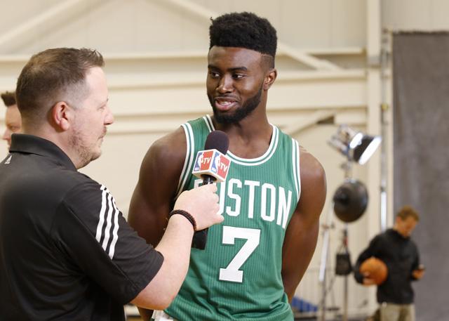 亚的挑战 亚的挑战