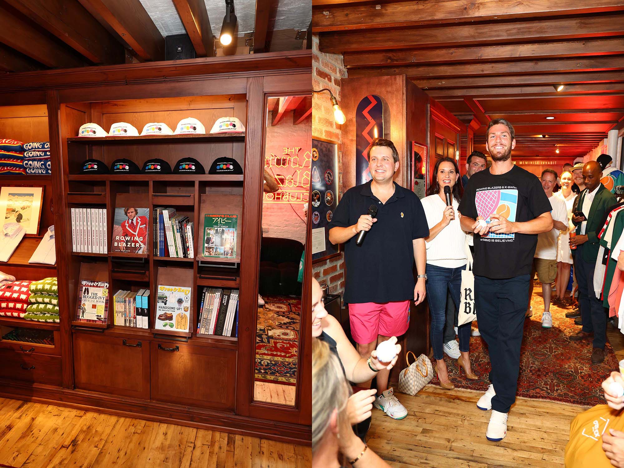 正是这种短 正是这种短