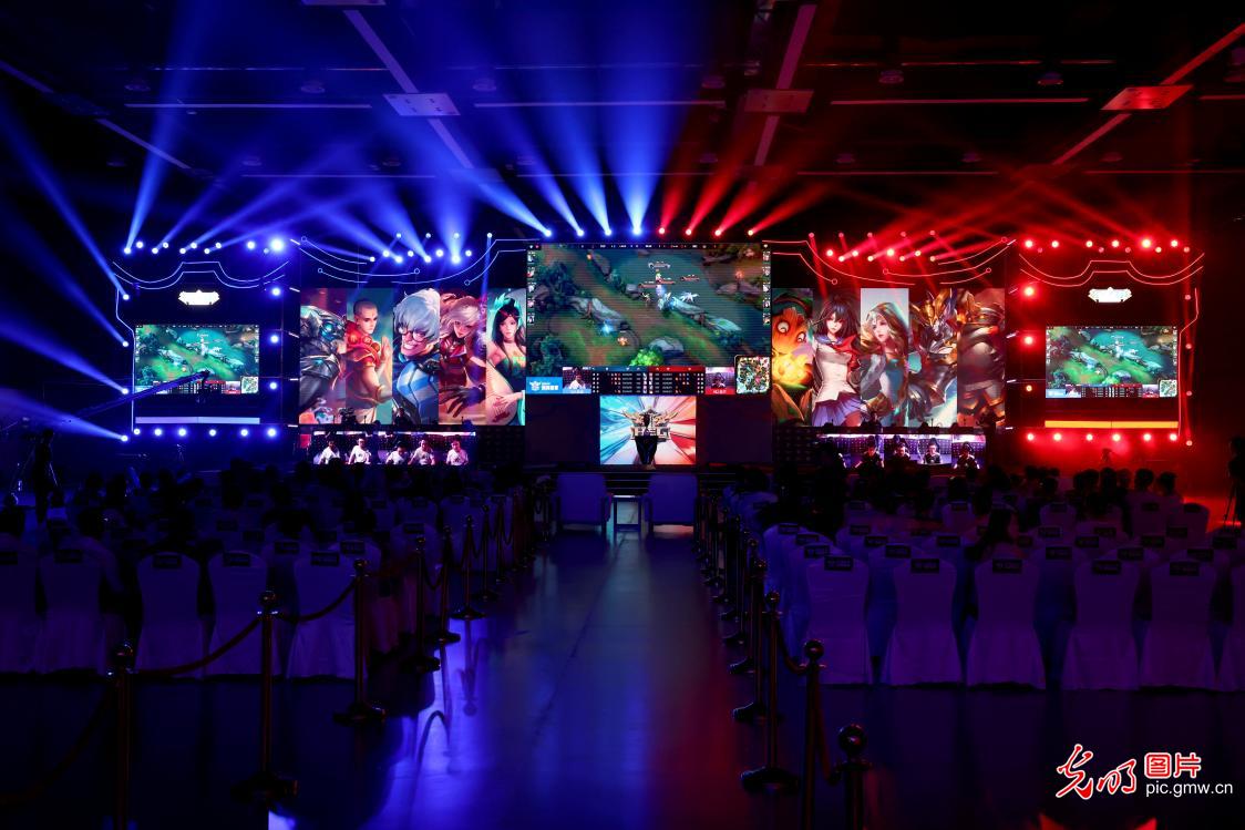 亚洲范围内 亚洲范围内