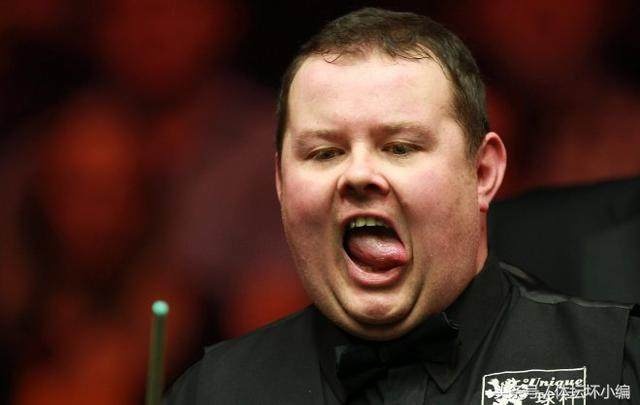 职业生涯的 职业生涯的