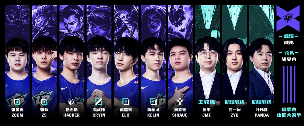 显然有益 显然有益