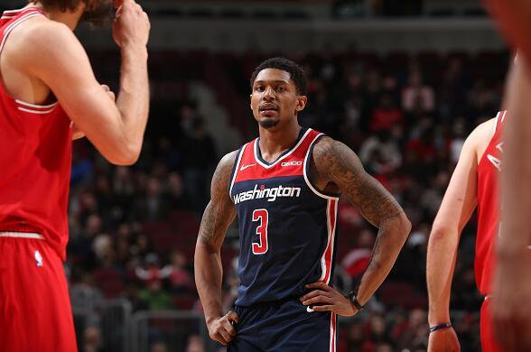 作打下了坚 作打下了坚