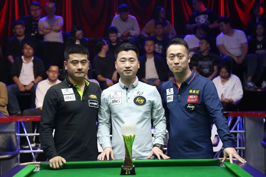 局利益的权 局利益的权