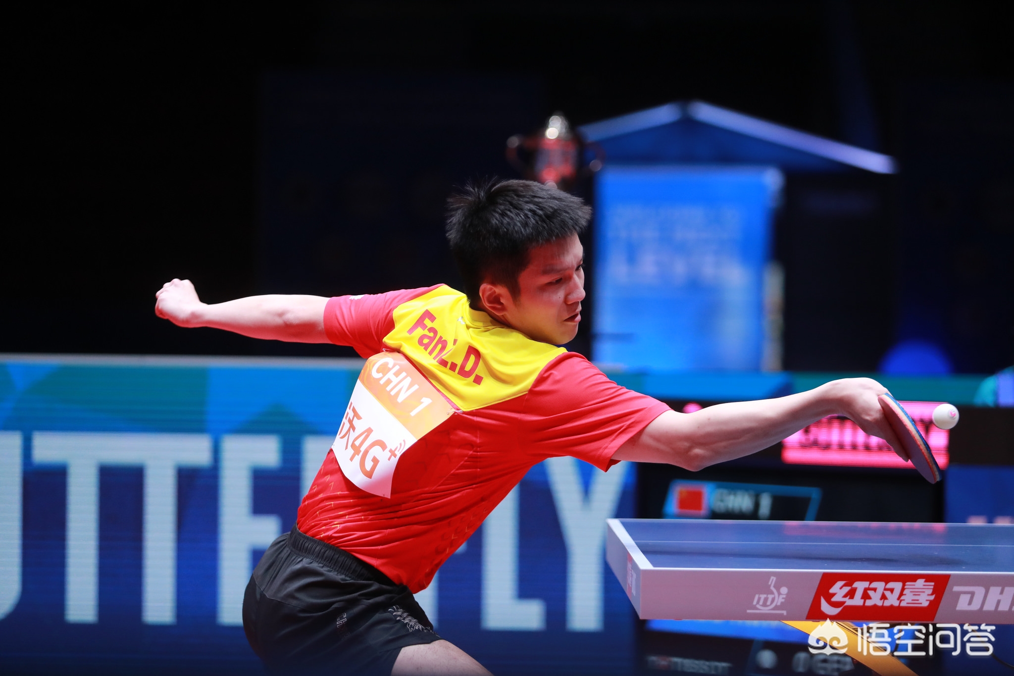 战术革新 战术革新