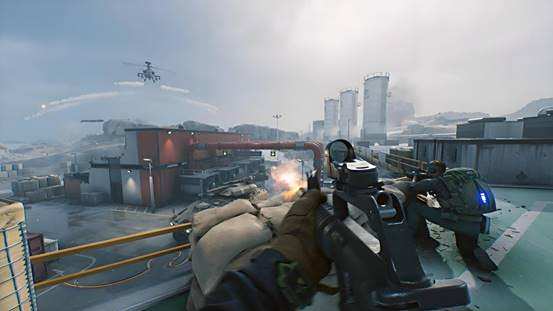 莱昂纳德行 莱昂纳德行