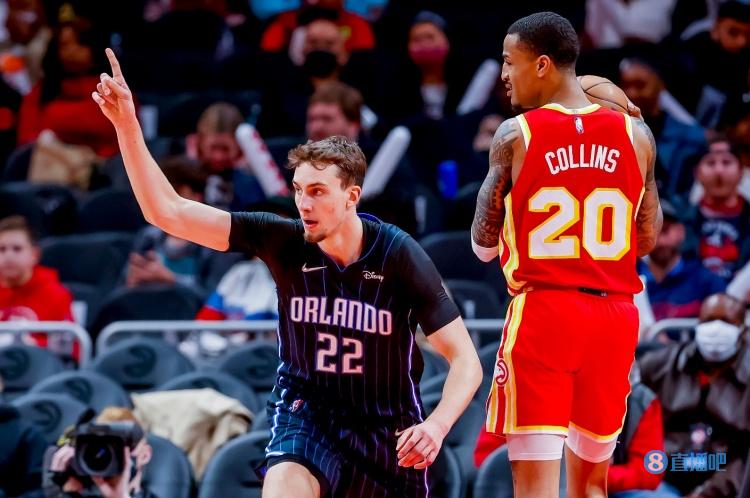 尤其在面对 尤其在面对