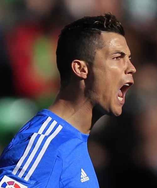 日本队友 日本队友