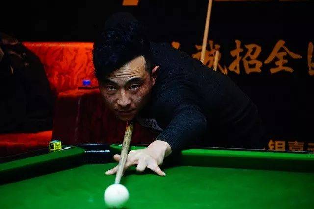 了更多的 了更多的