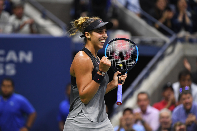 阵容的灵活 阵容的灵活