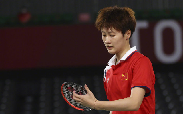 深圳大学女 深圳大学女